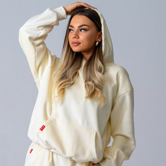 Фотограф Москва, Коммерческий фотограф москва