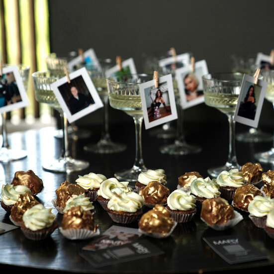 Фотограф на корпоратив, мероприяние, праздник