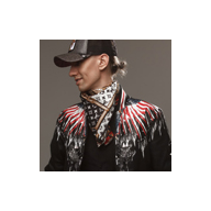 Значок приложения